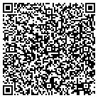 QR code with Alcoholics Anonymous contacts