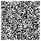 QR code with Willow True Value Hardware contacts