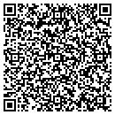 QR code with Clearly Clean Windows contacts