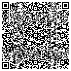 QR code with Excel Non Emergency Medical Transport LLC contacts