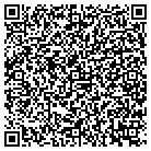 QR code with W J Bolt & Nut Sales contacts