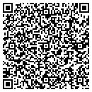 QR code with Mcclure Construction contacts