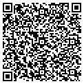 QR code with Victoria Nichols Hair contacts
