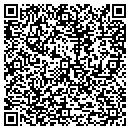QR code with Fitzgerald Tree Service contacts