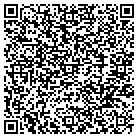 QR code with Atlantic Investigative Service contacts