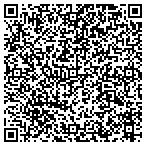 QR code with Clear Reflections Professional Window Cleaning contacts