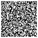 QR code with Canaan Industries contacts