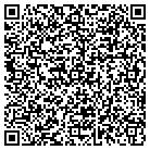 QR code with Forest Keepers contacts