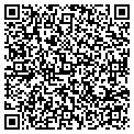 QR code with Auto Exam contacts