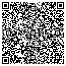 QR code with Irby Electrical Distr contacts