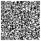 QR code with Clear Skies Window Cleaning contacts
