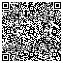 QR code with Wuebold Hardware Sales contacts