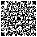QR code with Clear View contacts