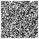 QR code with Automatic Merchandising Servic contacts