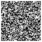 QR code with Cdm Resource Management LLC contacts