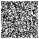 QR code with Frank's Tree Work contacts