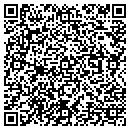 QR code with Clear View Cleaning contacts