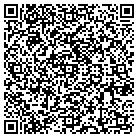 QR code with Friendly Tree Service contacts