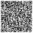 QR code with Performance Resolutions Inc contacts