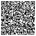 QR code with Clear View Cleaning contacts