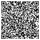 QR code with Jtj Tapping Inc contacts