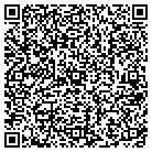 QR code with Joan Francis Photography contacts