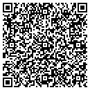 QR code with Galecki Tree Service contacts