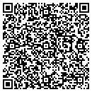 QR code with Auto Group of Plano contacts