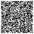 QR code with Garland Tree Service contacts