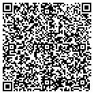 QR code with Cohort Engineering Company contacts