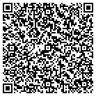 QR code with George of the Jungle Tree Service contacts