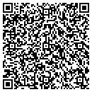 QR code with Auto Illusions contacts