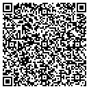 QR code with Black Forest Clocks contacts