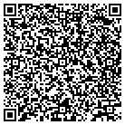 QR code with Clear View Made Easy contacts