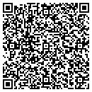 QR code with Clear View Miami LLC contacts