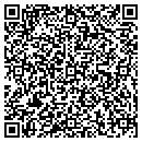 QR code with Qwik Pack & Ship contacts