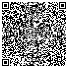 QR code with Reading's Direct Mail Service contacts
