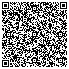QR code with Michael Meagher Carpentry LLC contacts