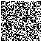 QR code with Clearview Of Tallahassee contacts