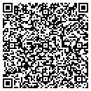 QR code with Automania LLC contacts