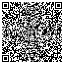 QR code with G M Tree Service contacts