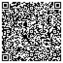 QR code with Source Link contacts