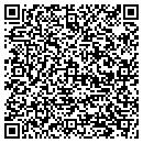 QR code with Midwest Carpentry contacts