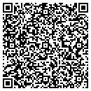 QR code with Hardware Plus contacts