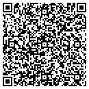 QR code with Automax contacts