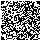 QR code with Clear View Window Cleaning contacts