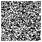 QR code with First Choice Medical Trnsprtn contacts