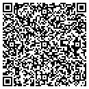 QR code with Tax-Mail Plus contacts