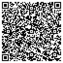 QR code with Clearview Window Cleaning contacts