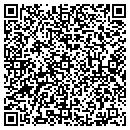 QR code with Granfield Tree Service contacts